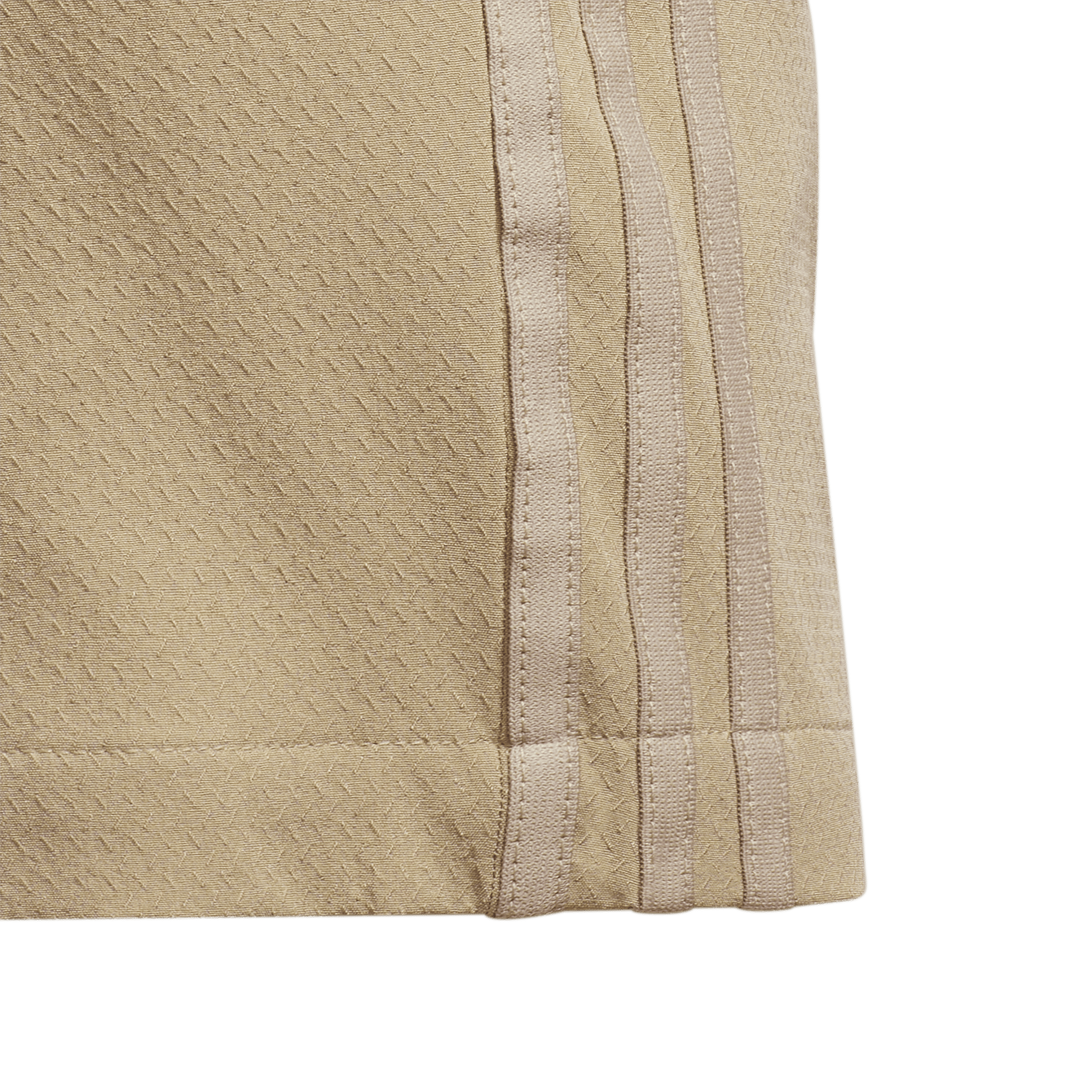 Short ajustable Adidas Ultimate 365 Sport pour homme