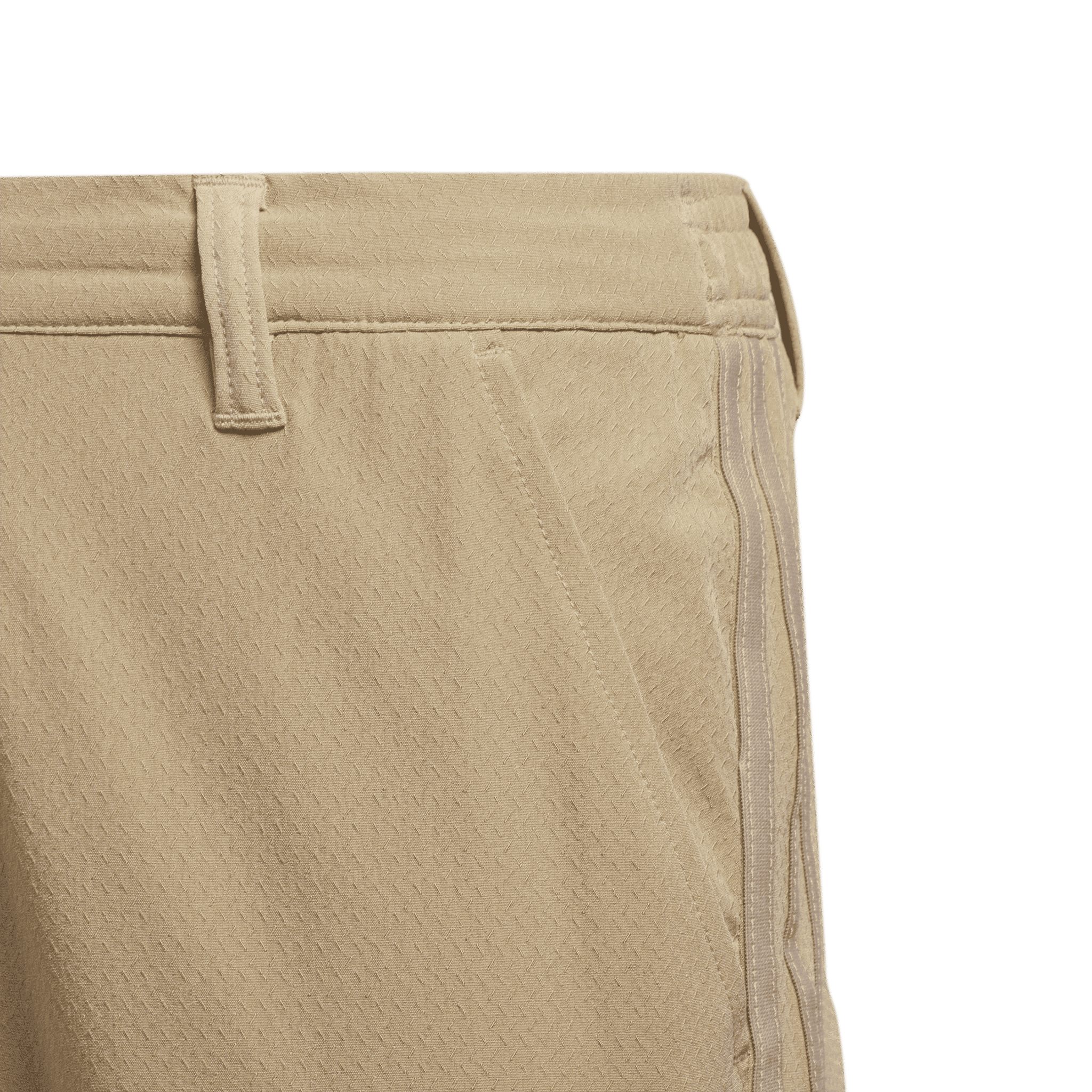 Short ajustable Adidas Ultimate 365 Sport pour homme