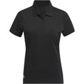 Polo uni Adidas Ultimate365 pour femme