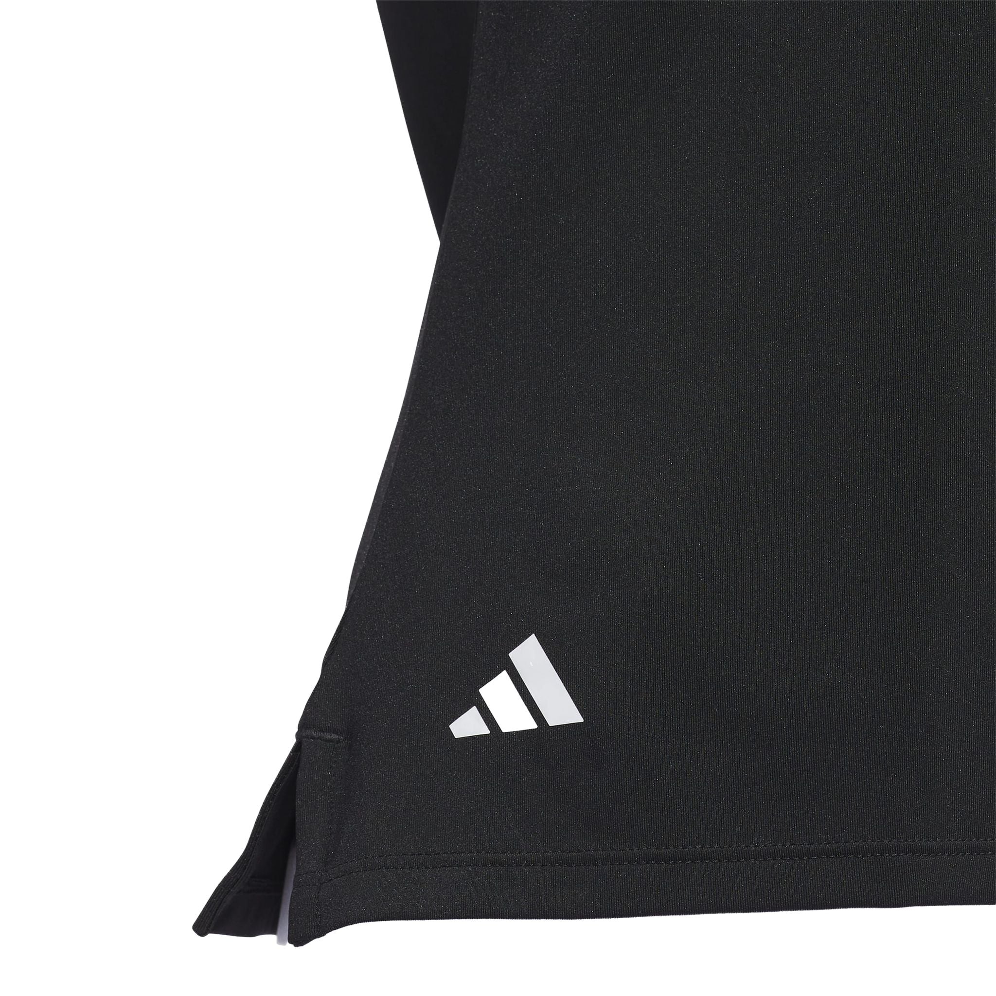 Adidas Ultimate365 Solid Polo Damen