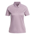 Polo Adidas Ultimate365 Heat.Rdy Texture Femme