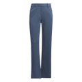 Pantalon Adidas Ultimate365 Tour Twistknit pour femme