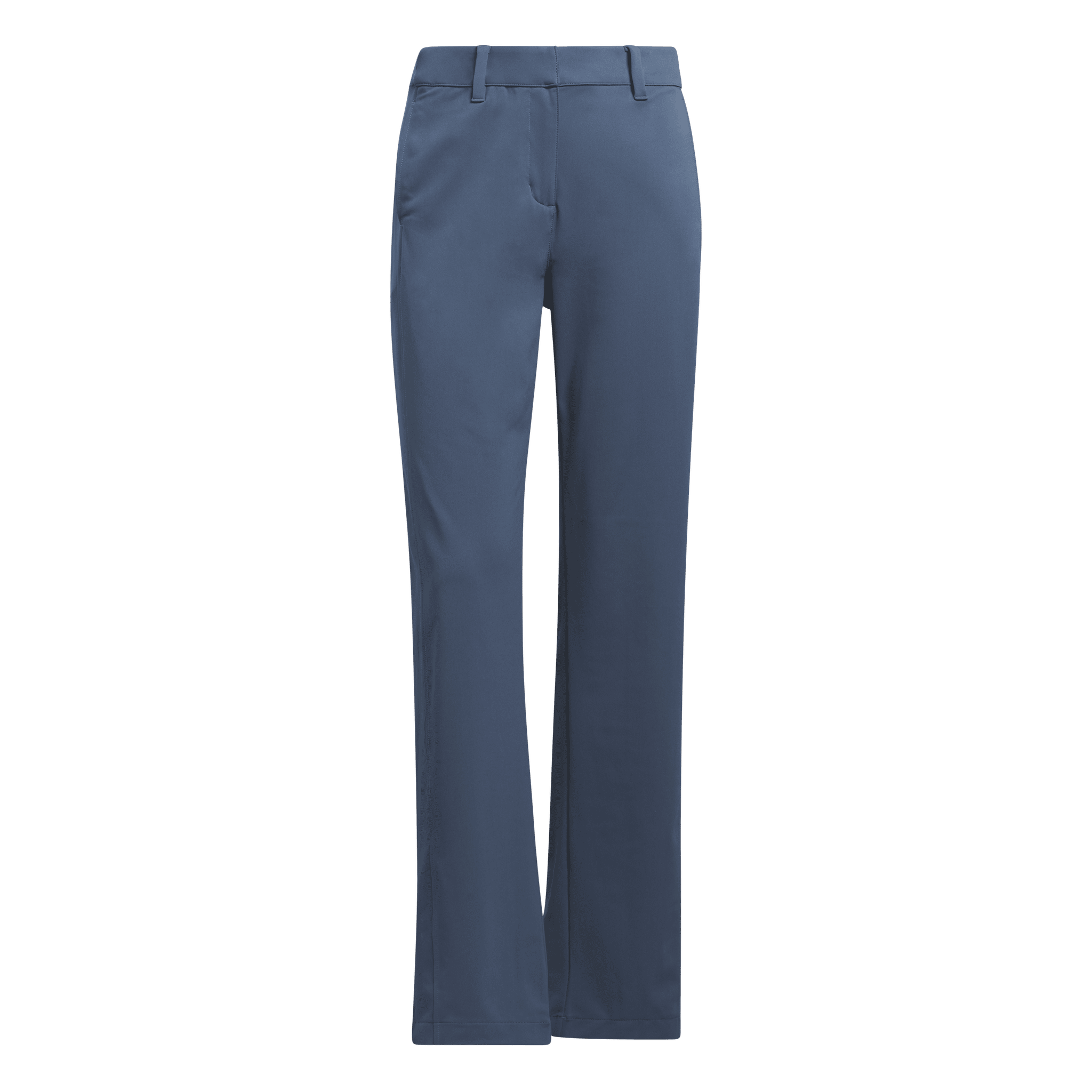 Pantalon Adidas Ultimate365 Tour Twistknit pour femme