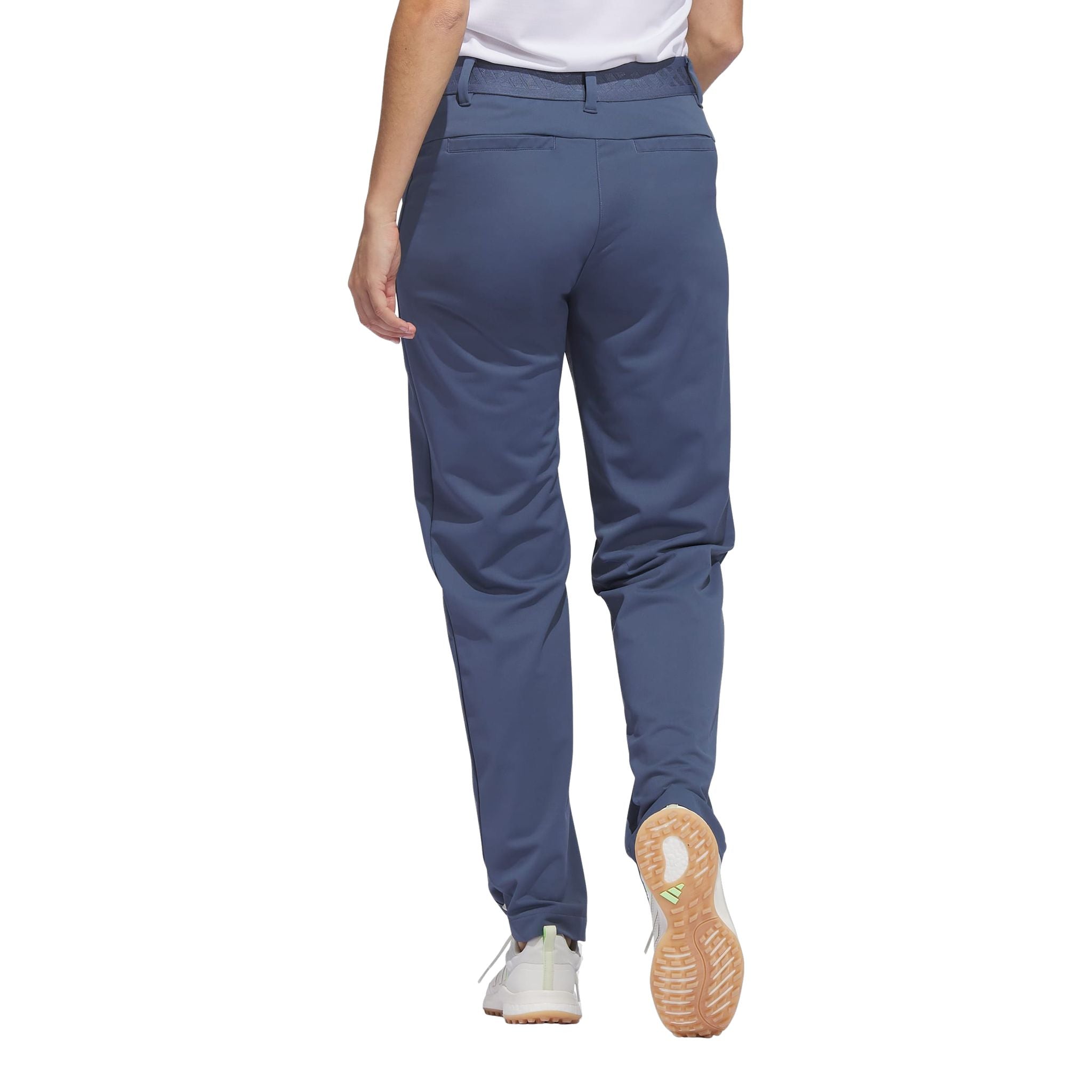 Pantalon Adidas Ultimate365 Tour Twistknit pour femme