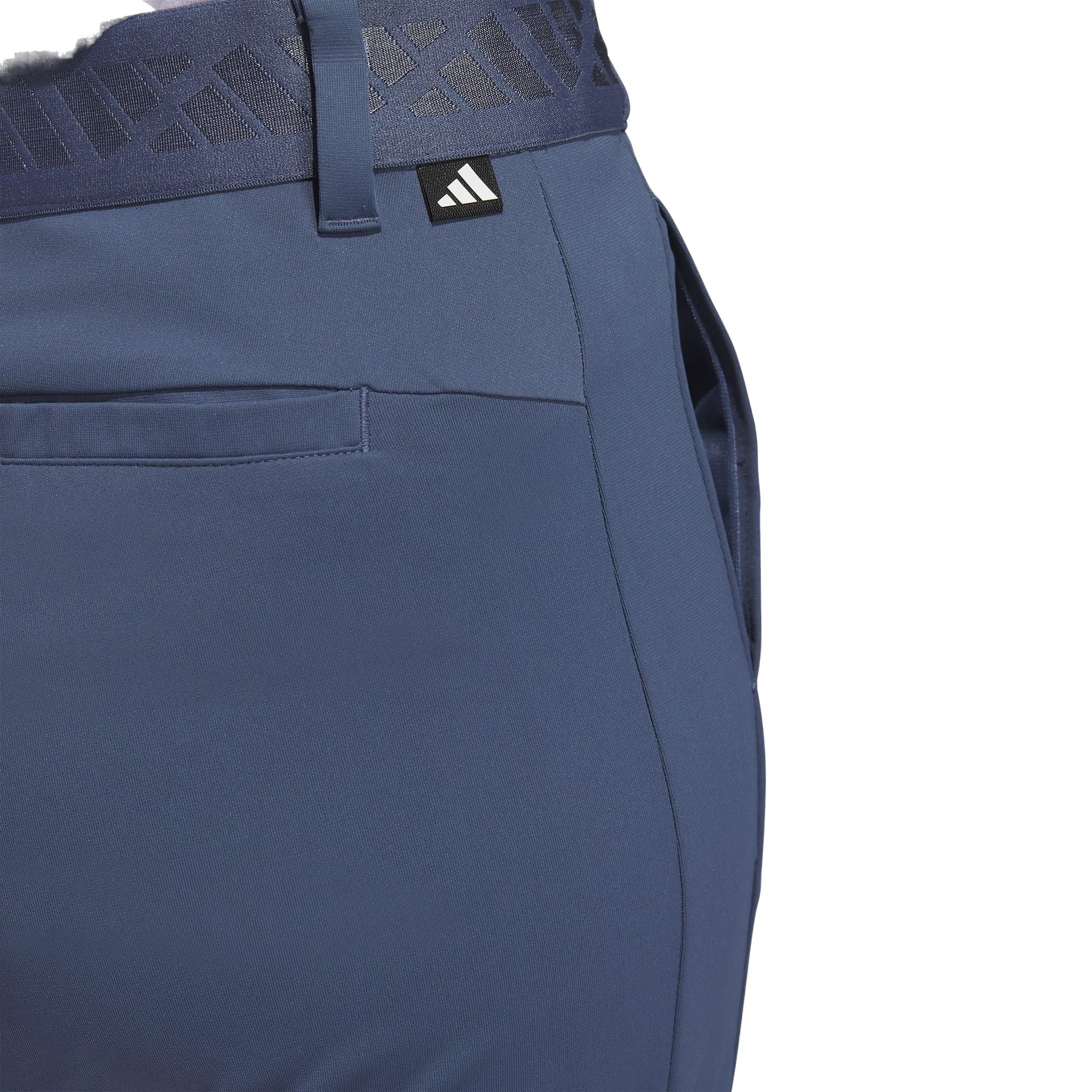 Pantalon Adidas Ultimate365 Tour Twistknit pour femme