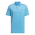 Polo Adidas Ultimate365 uni pour homme