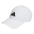 Casquette Adidas Tour Badge Femme