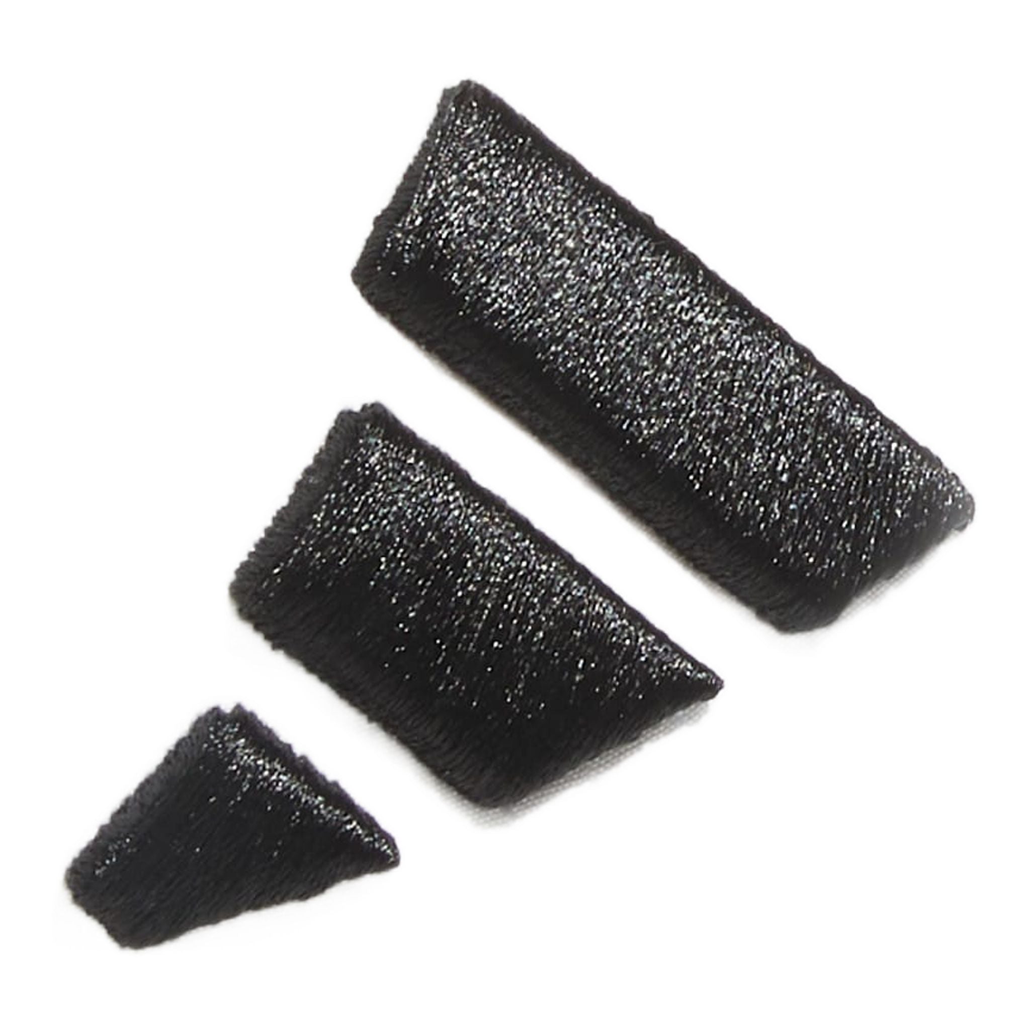 Adidas Tour Badge Kappe Damen