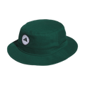 Chapeau Bob en Coton Adidas pour Homme