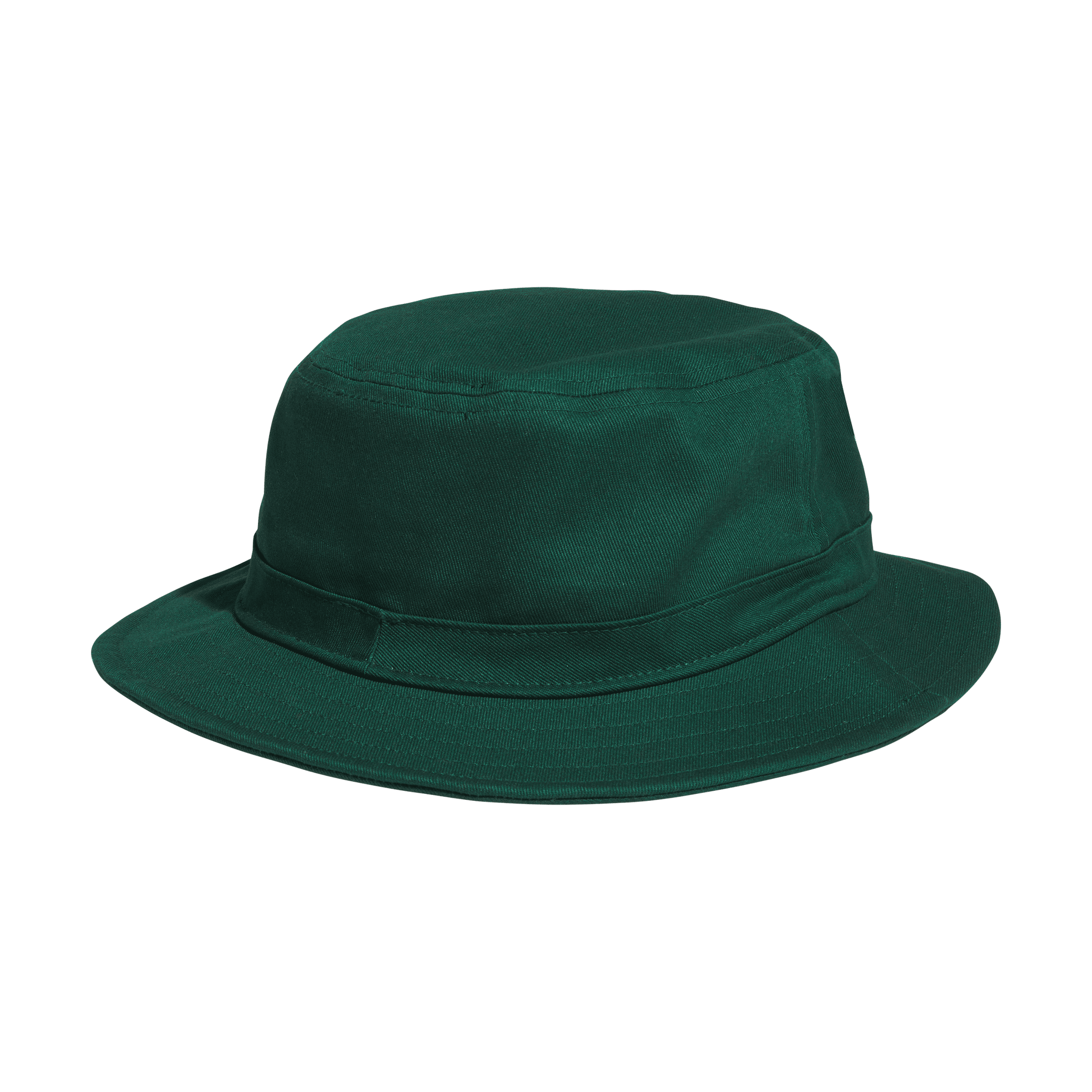 Chapeau Bob en Coton Adidas pour Homme