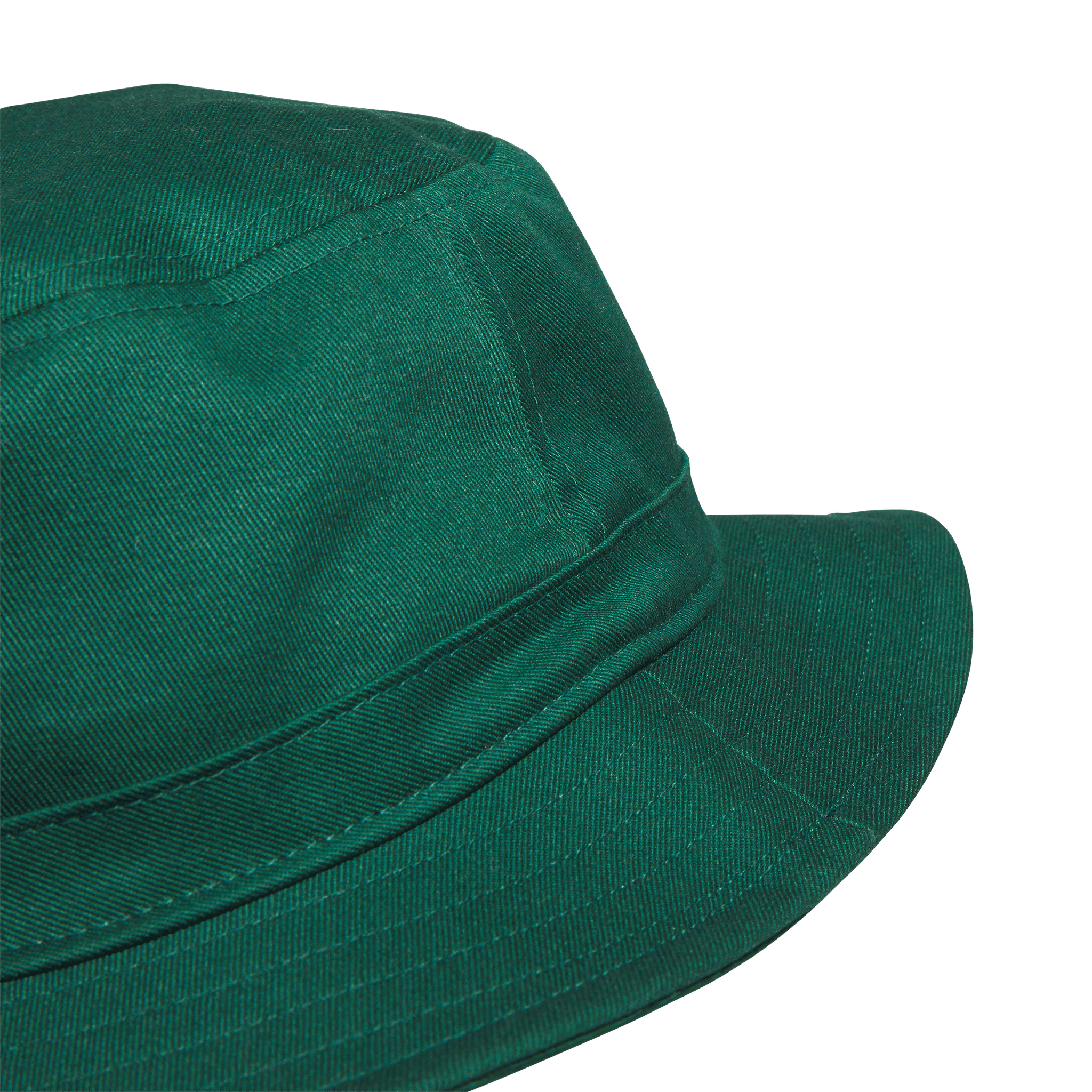 Chapeau Bob en Coton Adidas pour Homme
