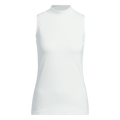 Adidas Ultimate365 Mock Femmes