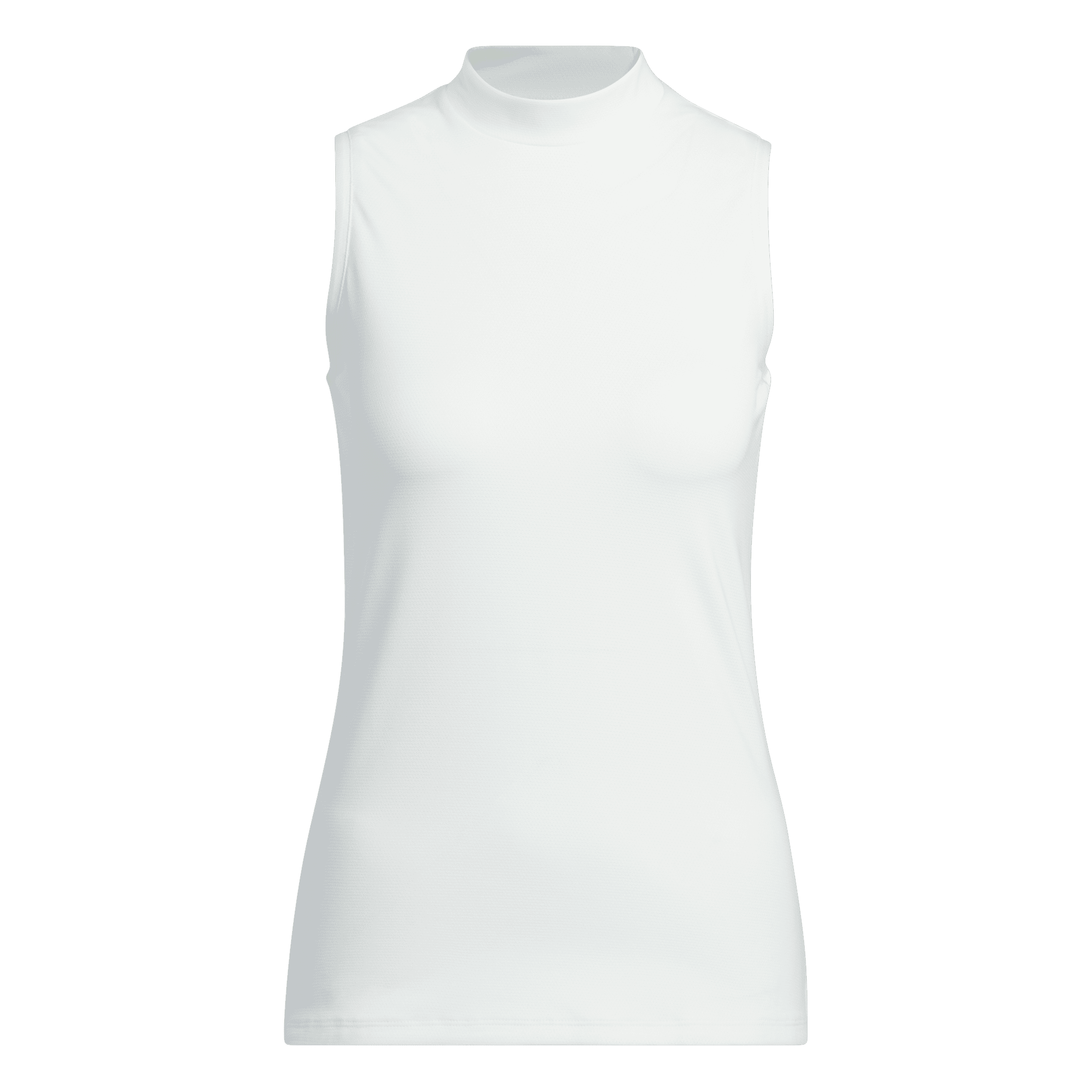Adidas Ultimate365 Mock Femmes