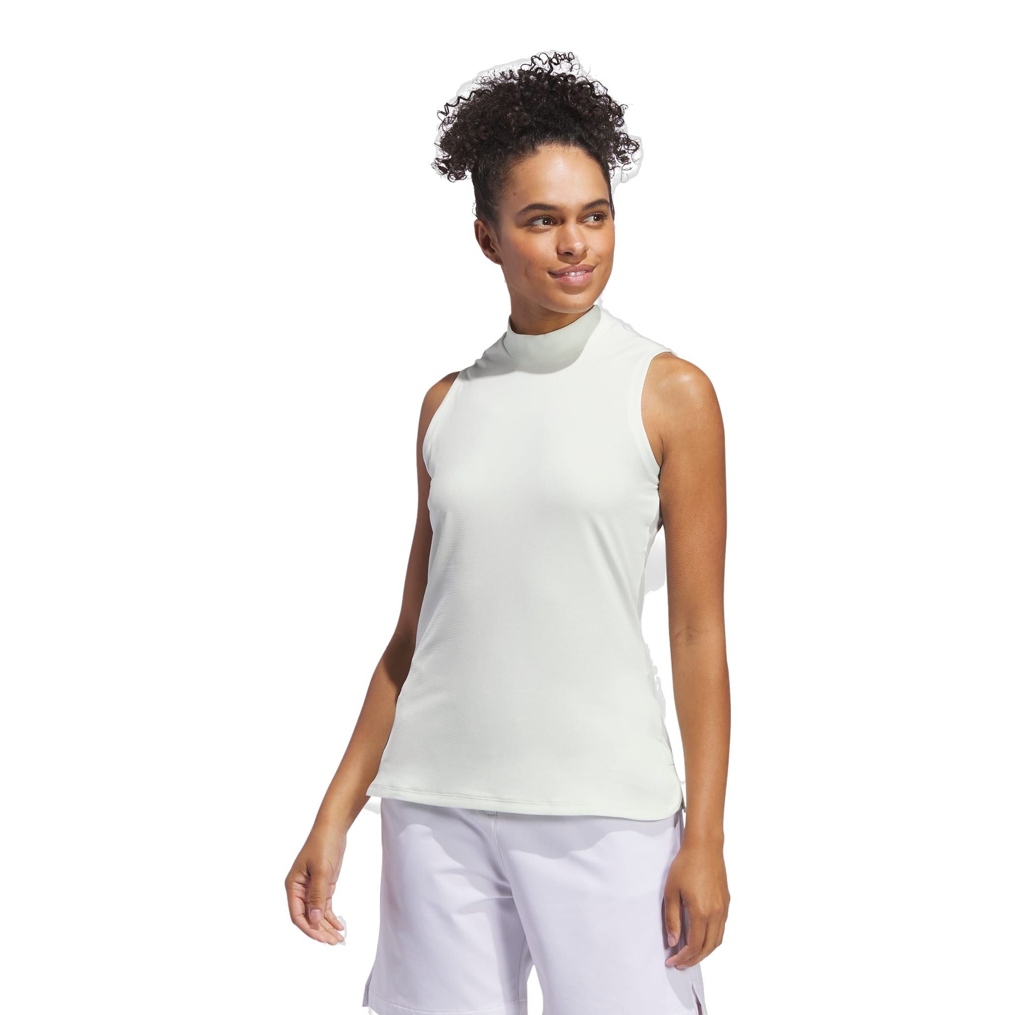 Adidas Ultimate365 Faux Chaussures Femme