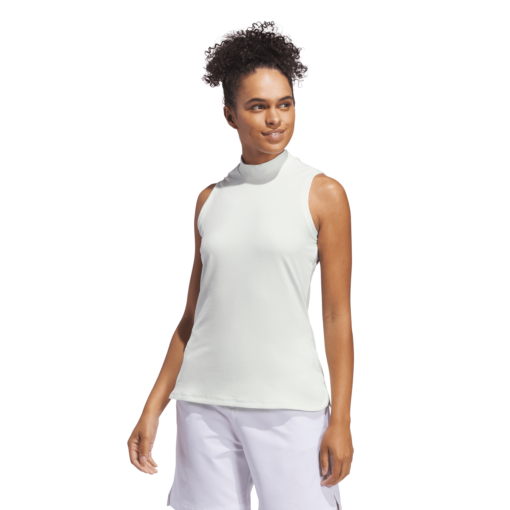 Adidas Ultimate365 Mock Femmes