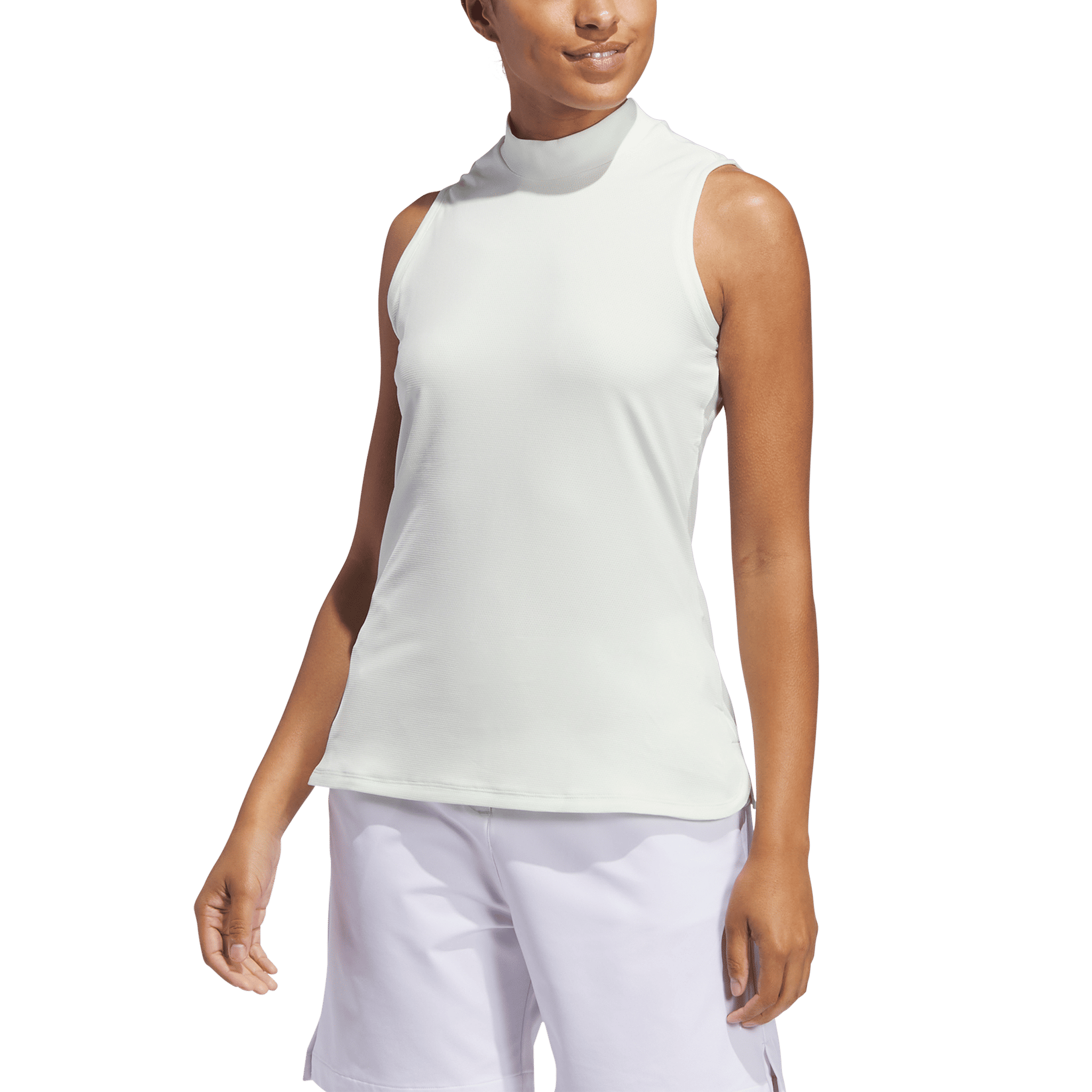 Adidas Ultimate365 Mock Femmes