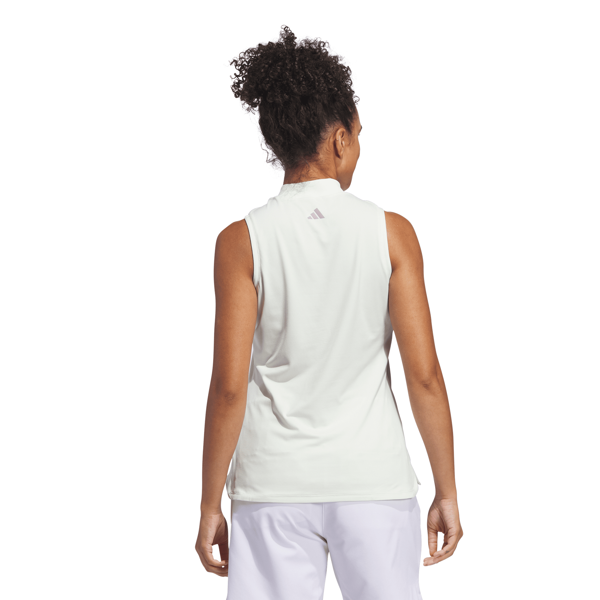 Adidas Ultimate365 Mock Femmes
