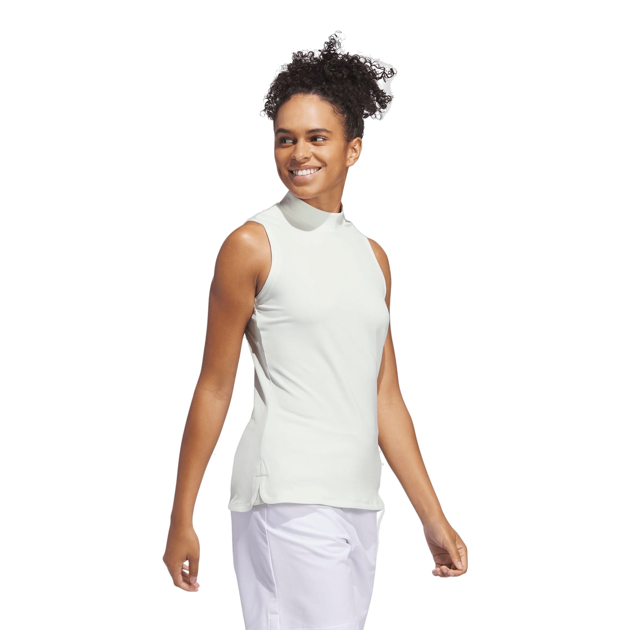 Adidas Ultimate365 Faux Chaussures Femme