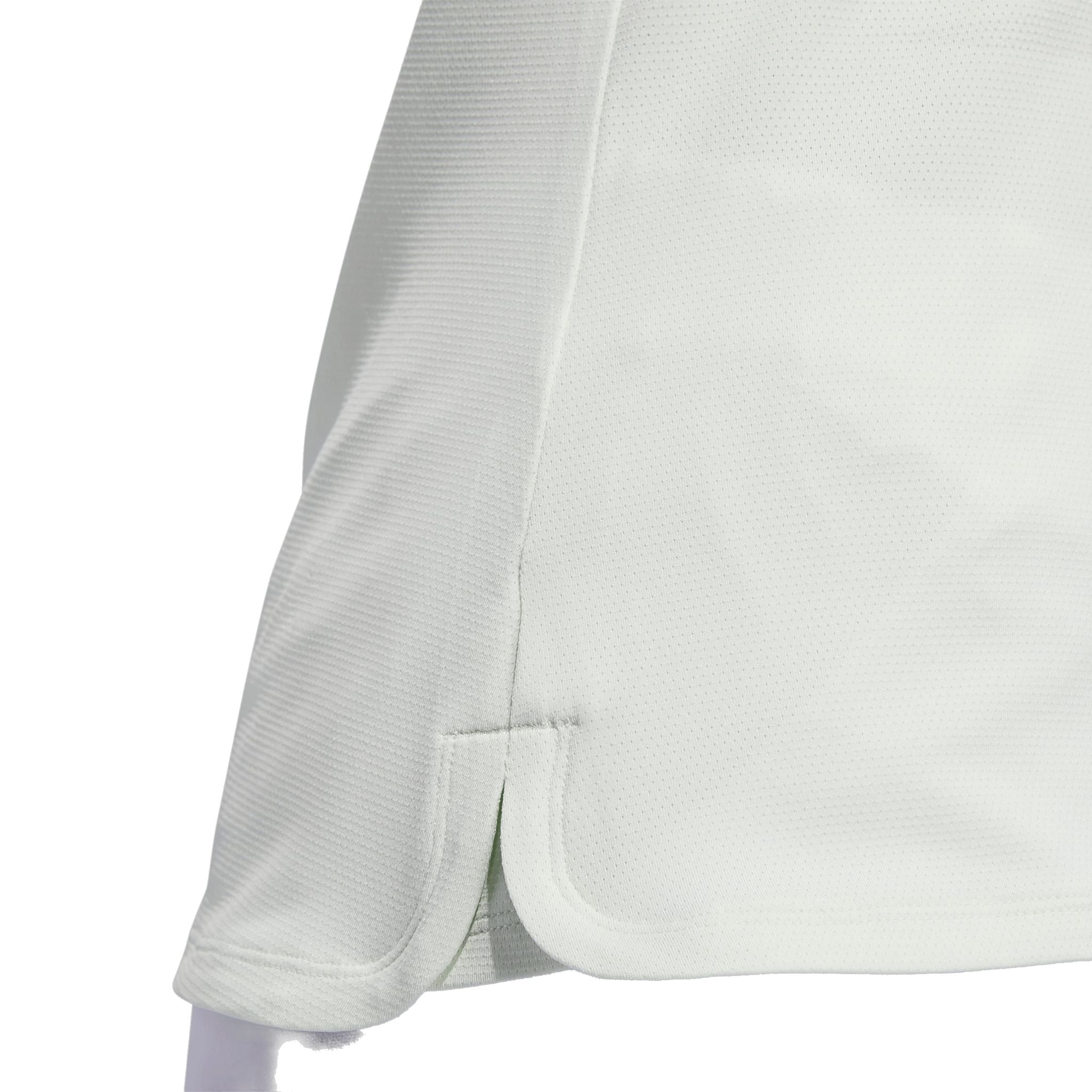 Adidas Ultimate365 Faux Chaussures Femme