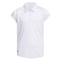 Polo à manches courtes Adidas Performance pour femme