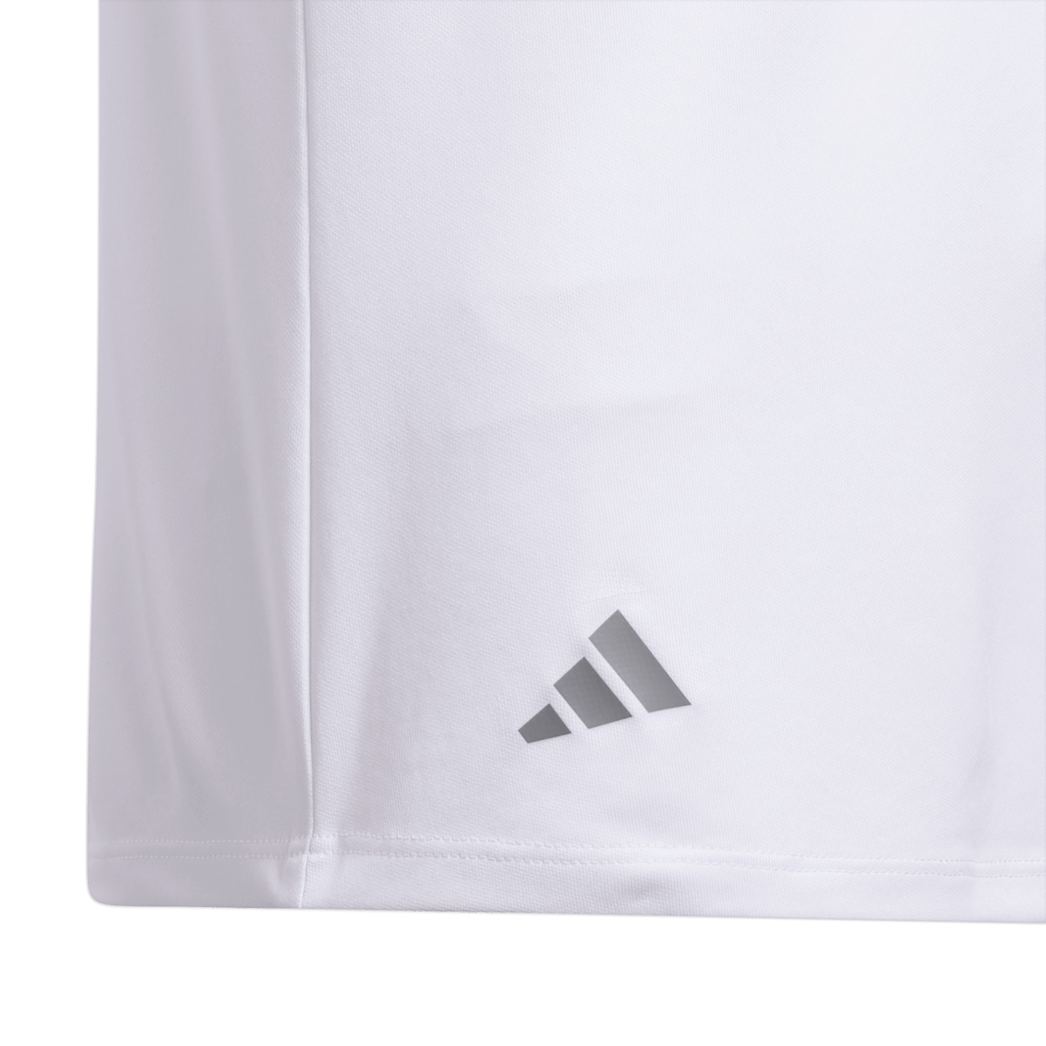 Polo à manches courtes Adidas Performance pour femme