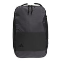 Sac à chaussures de golf Adidas Premium pour hommes