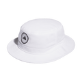 Chapeau Bob en Coton Adidas pour Homme