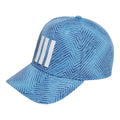 Casquette Adidas Tour à 3 bandes pour homme
