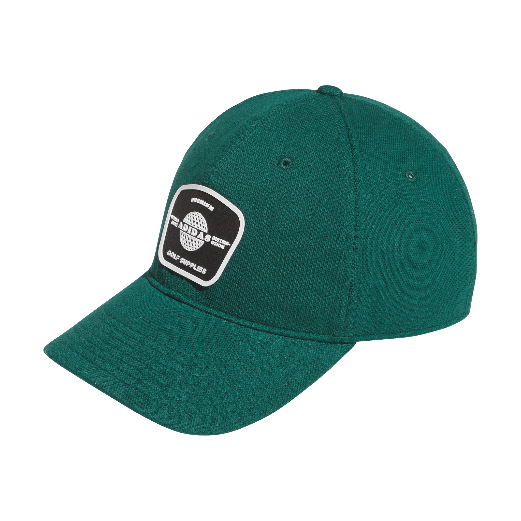 Casquette Adidas Piqué Homme