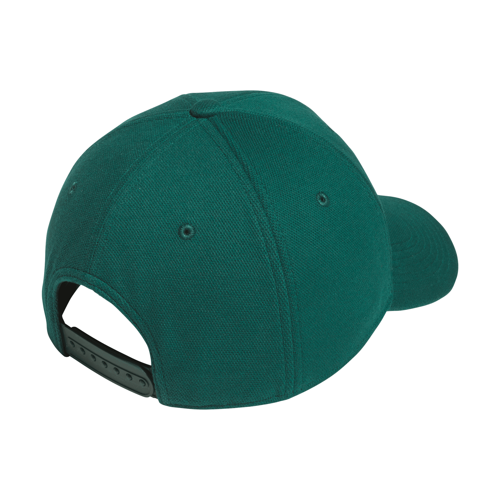 Casquette Adidas Piqué Homme