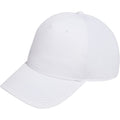 Casquette Adidas Golf Performance Crestable Homme