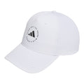 Casquette de golf Adidas Performance pour homme