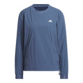 Pull-over Adidas Ultimate365 Tour Wind.Rdy pour femme