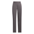 Pantalon Adidas Ultimate365 Tour Twistknit pour femme