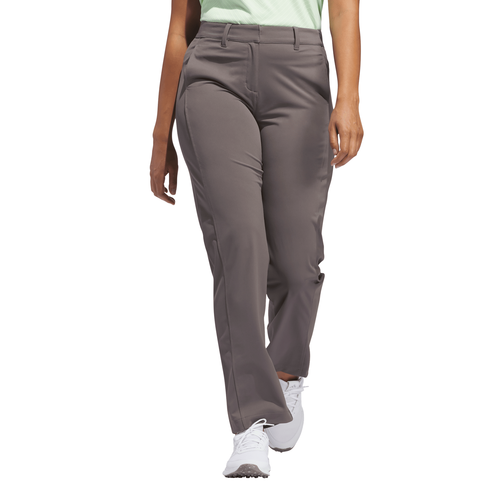 Pantalon Adidas Ultimate365 Tour Twistknit pour femme