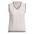 Gilet sans manches Adidas Go-To pour femme