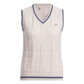 Gilet Adidas Go-To Sweater pour femme