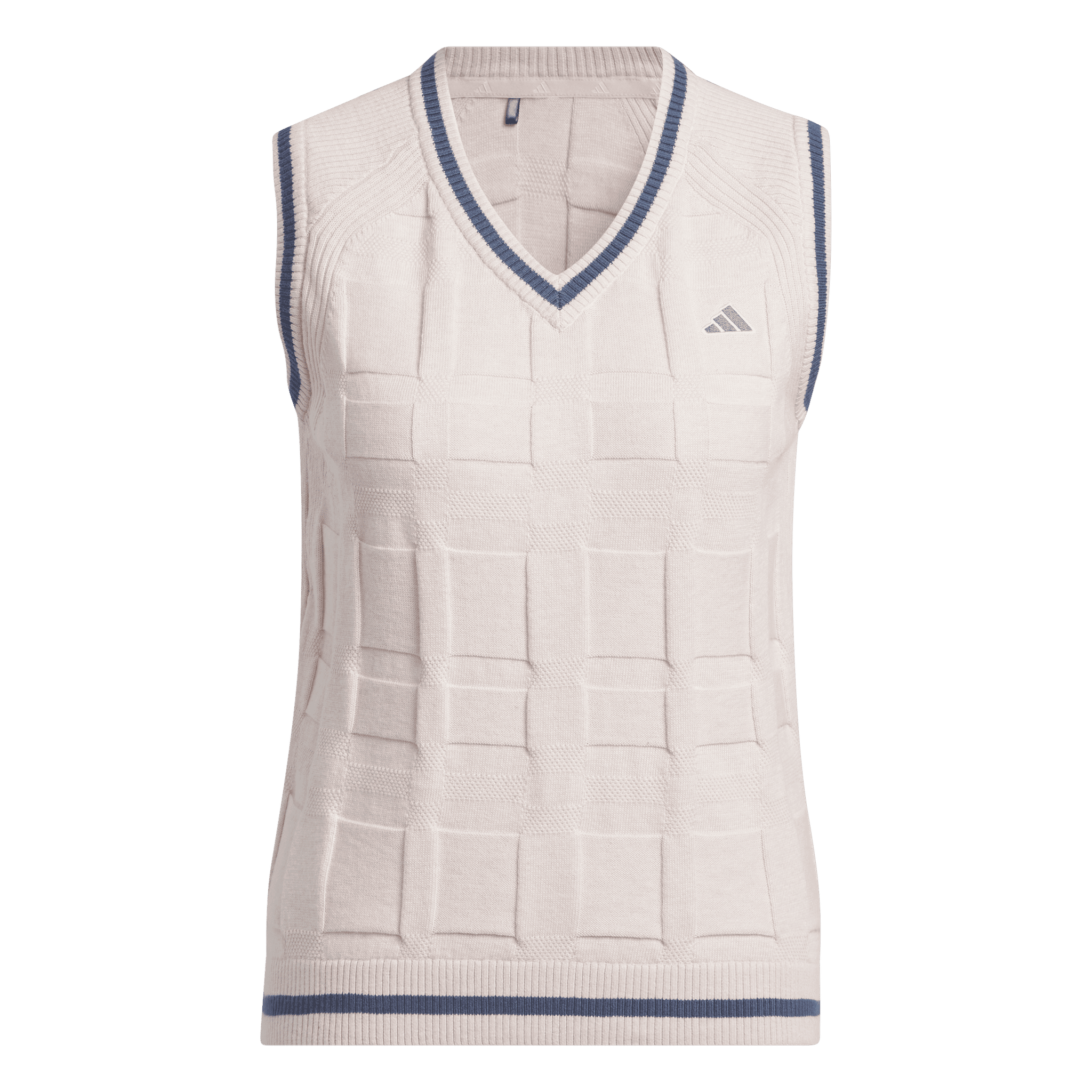 Gilet Adidas Go-To Sweater pour femme
