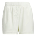 Short Adidas Ultimate365 Femme