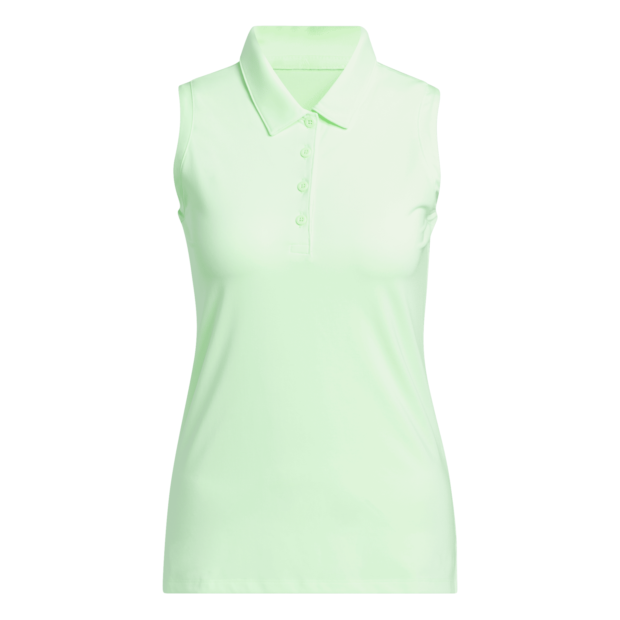 Polo Adidas Ultimate365 Solid pour femme
