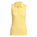 Polo Adidas Ultimate365 Solid pour femme