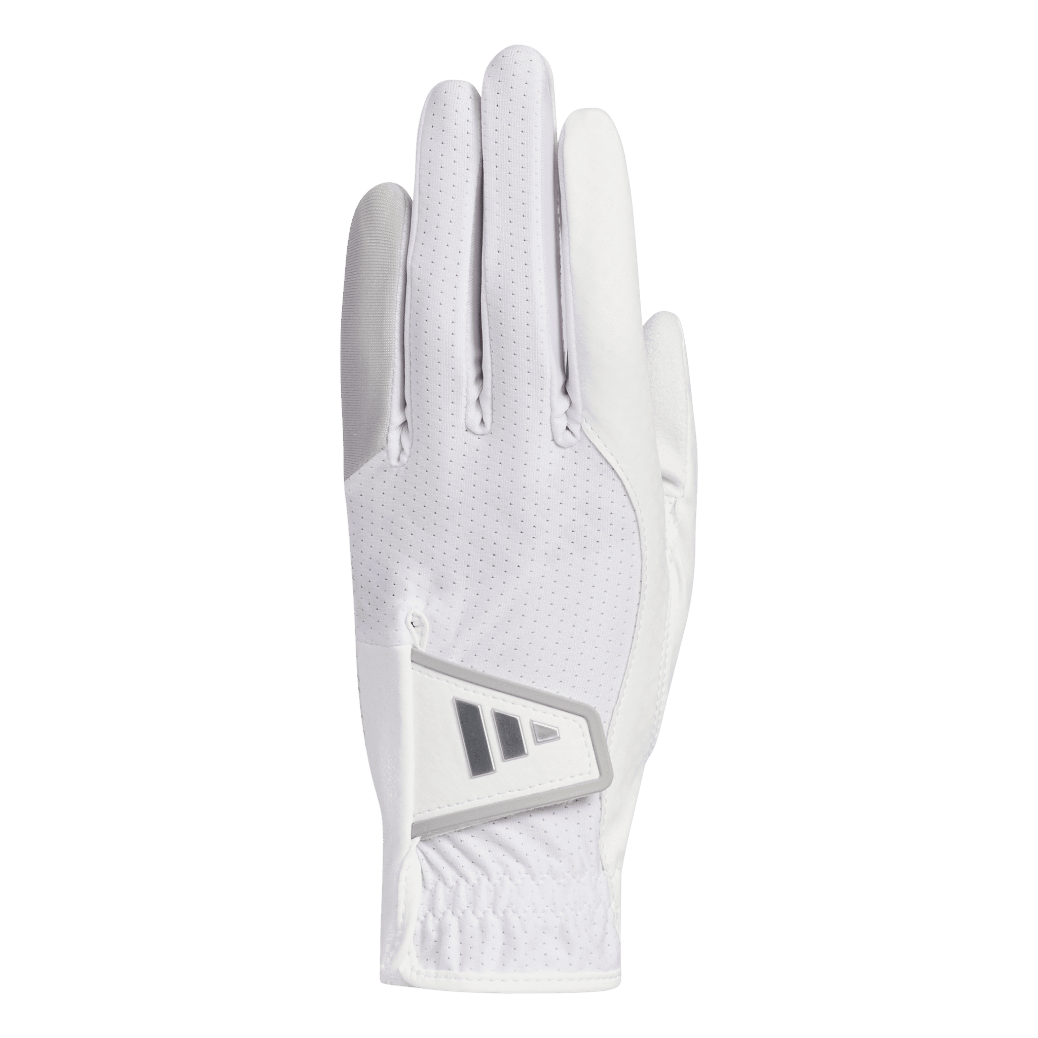 Adidas Women Co0L High Grip 24 Glove Single Damen