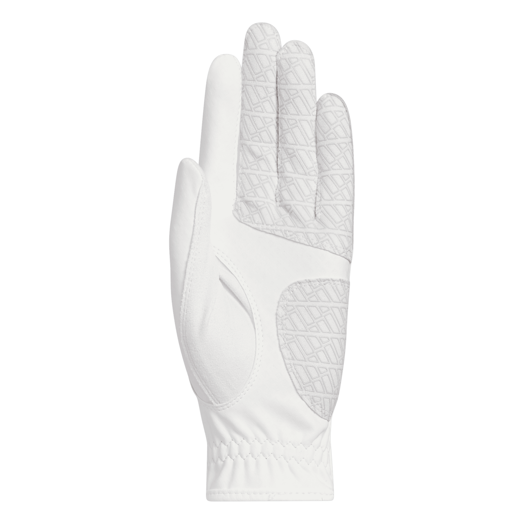 Adidas Women Co0L High Grip 24 Glove Single Damen