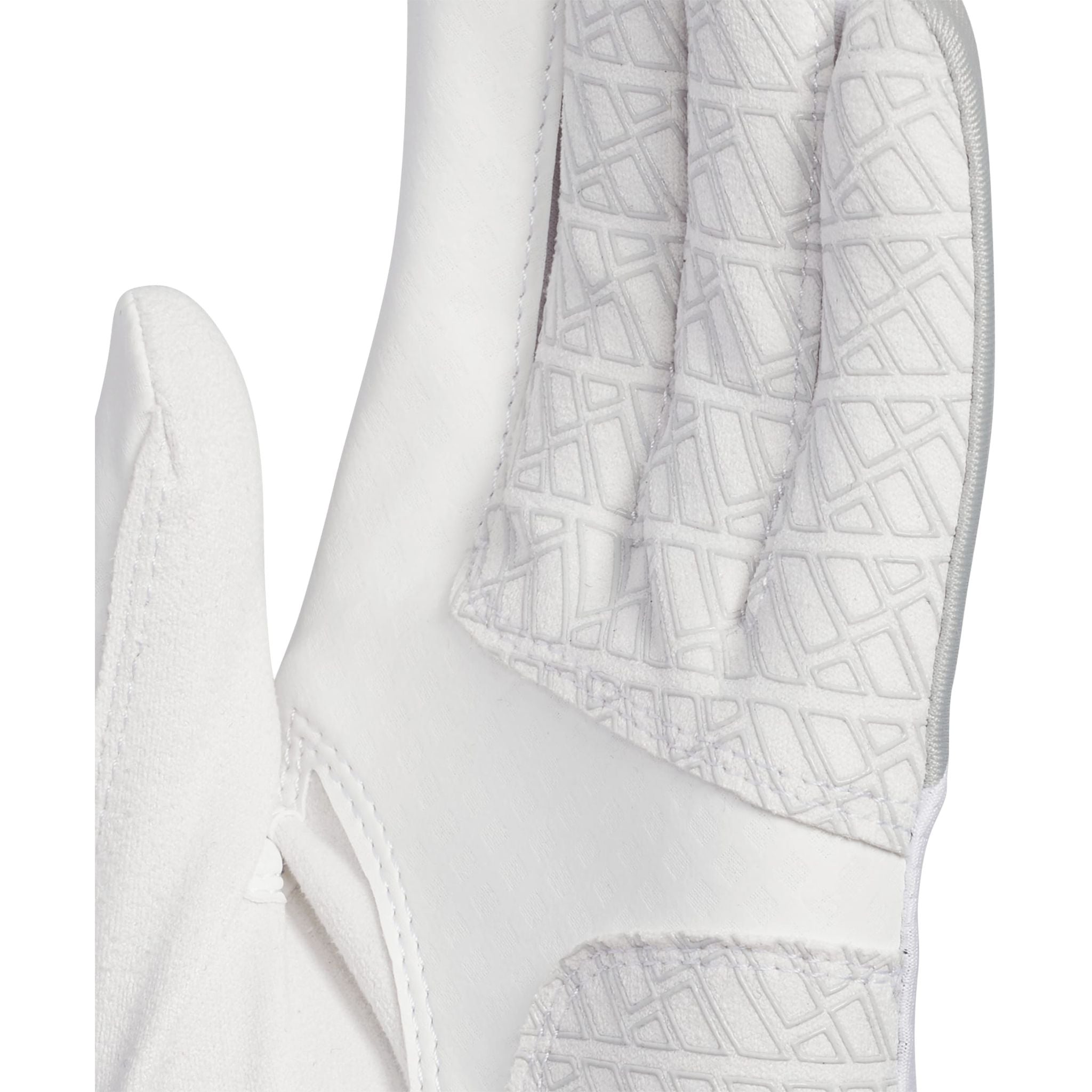 Gants Adidas Co0L High Grip 24 pour femmes