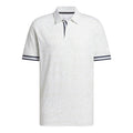 Polo Adidas Adicross pour homme