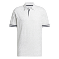 Polo Adidas Adicross pour homme