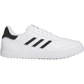 Chaussure de golf sans crampons Adidas Retrocross 24