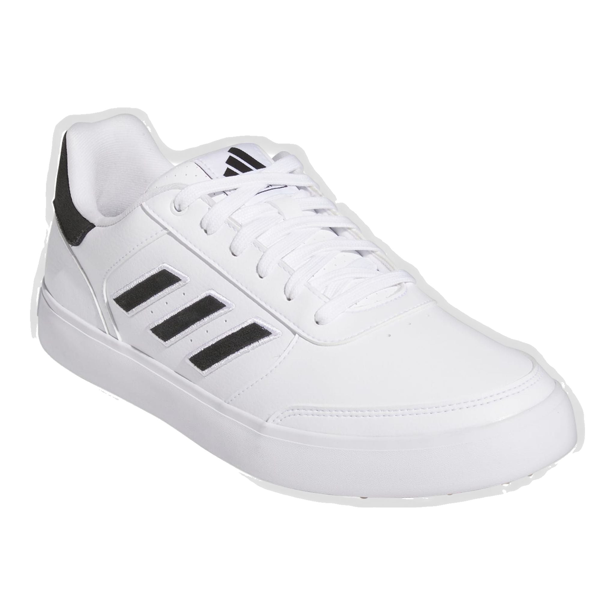 Chaussure de golf sans crampons Adidas Retrocross 24