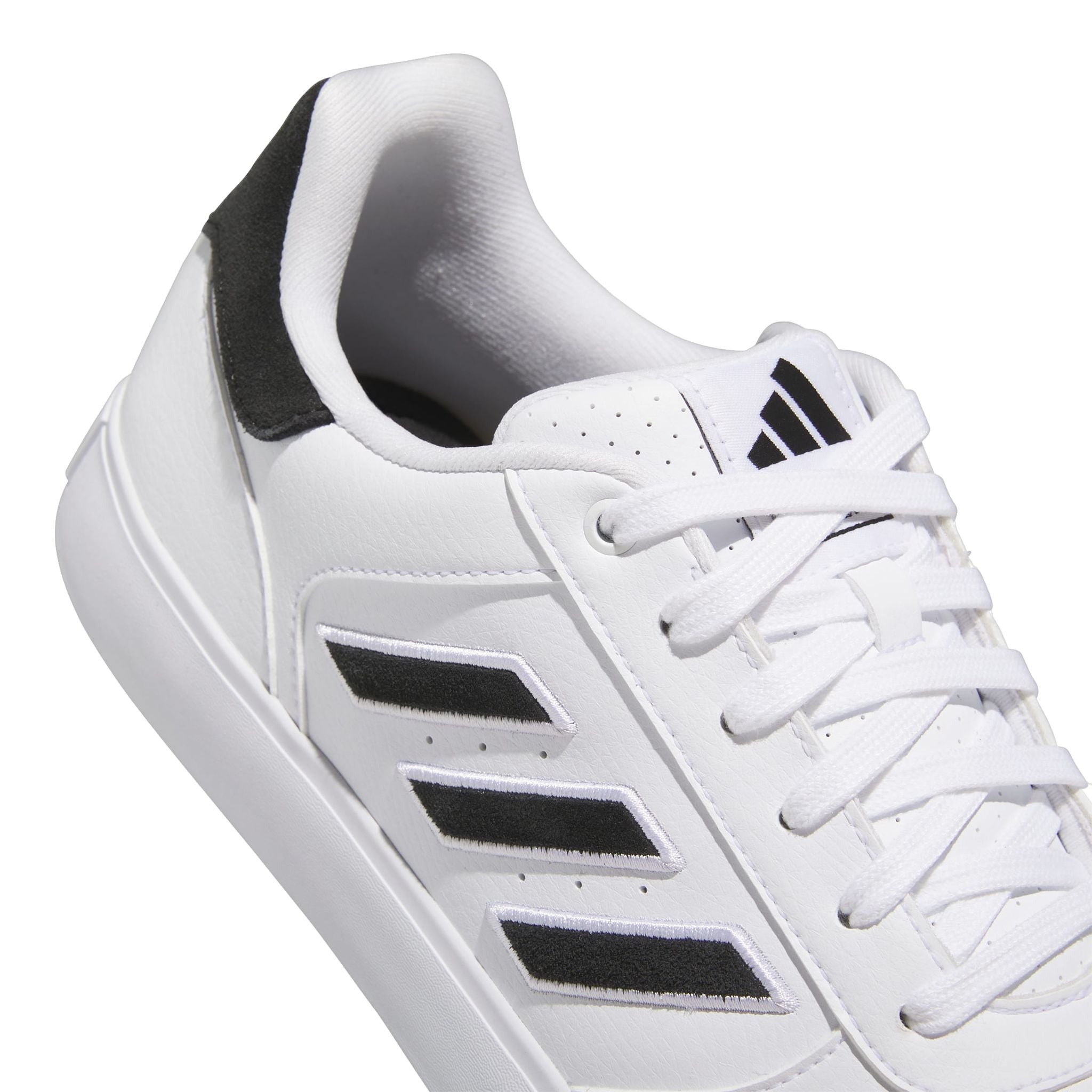 Chaussure de golf sans crampons Adidas Retrocross 24
