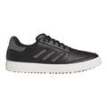 Chaussure de golf sans crampons Adidas Retrocross 24